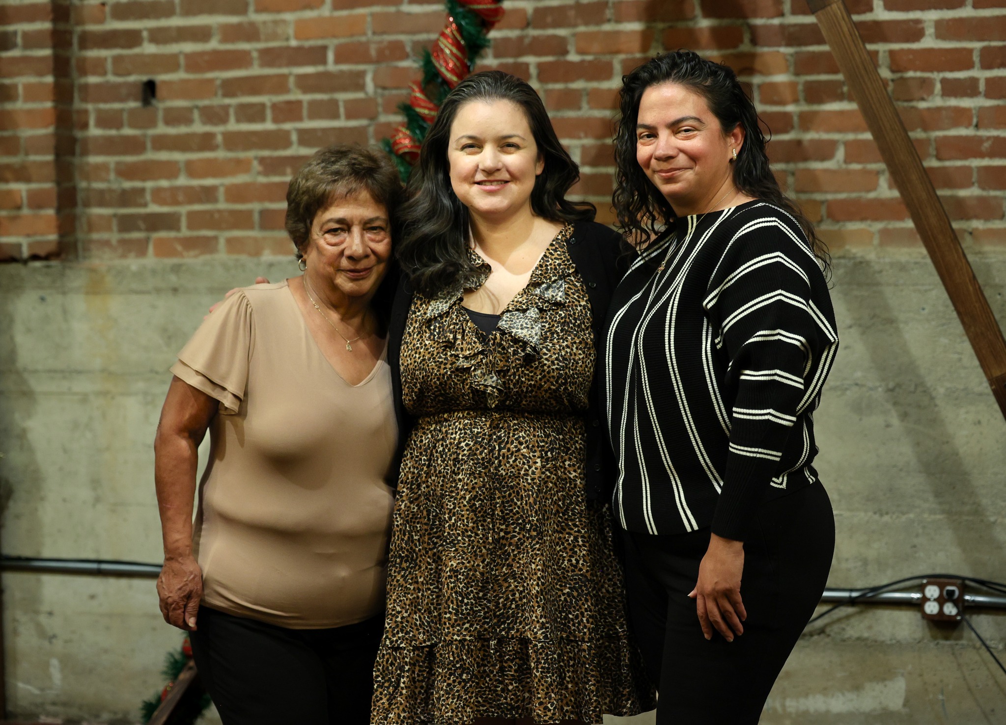 Community action